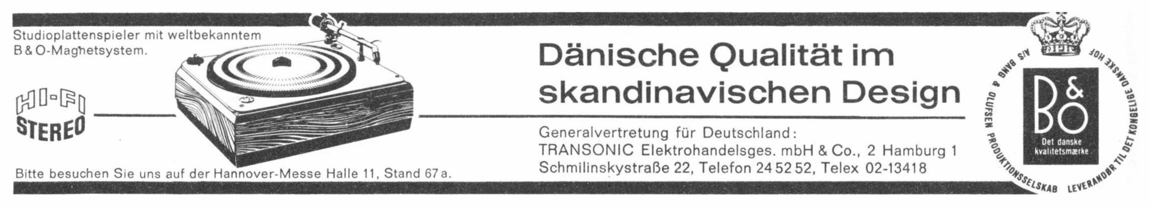 Bang & Olufsen 1964 5.jpg